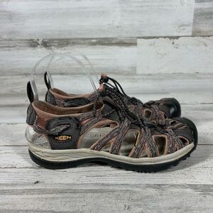 Keen sandal Womens 6‎